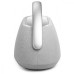 Портативні колонки Harman/Kardon Go + Play 3 Gray (HKGOPLAY3GRY) Портативні колонки Harman/Kardon Go + Play 3 Gray (HKGOPLAY3GRY)