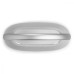 Портативні колонки Harman/Kardon Go + Play 3 Gray (HKGOPLAY3GRY) Портативні колонки Harman/Kardon Go + Play 3 Gray (HKGOPLAY3GRY)