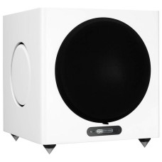 Monitor Audio Gold W12 5G Satin White