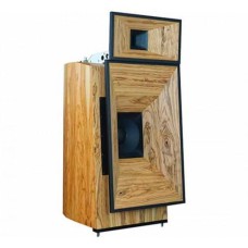 Blumenhofer Gran Gioia MK 2