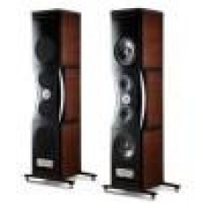 Usher Audio Grand Tower