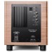 Сабвуфер активний Sonus Faber Gravis II Wenge