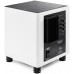 Сабвуфер активний Sonus Faber Gravis II White