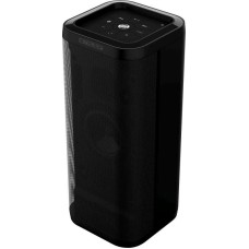 Reloop Groove Blaster BT