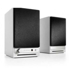 AudioEngine HD3 White