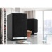 Моноблочна акустична система AudioEngine HD6 Black