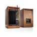 Моноблочна акустична система AudioEngine HD6 Walnut Моноблочна акустична система AudioEngine HD6 Walnut