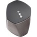 Smart колонка Denon HEOS 1 HS2 Black Smart колонка Denon HEOS 1 HS2 Black