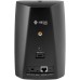 Smart колонка Denon HEOS 1 HS2 Black Smart колонка Denon HEOS 1 HS2 Black
