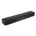 Саундбар Denon HEOS Home 550 Black Саундбар Denon HEOS Home 550 Black
