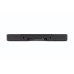 Саундбар Denon HEOS Home 550 Black Саундбар Denon HEOS Home 550 Black