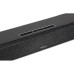 Саундбар Denon HEOS Home 550 Black Саундбар Denon HEOS Home 550 Black