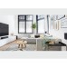Саундбар Denon HEOS Home 550 Black Саундбар Denon HEOS Home 550 Black