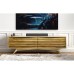 Саундбар Denon HEOS Home 550 Black Саундбар Denon HEOS Home 550 Black