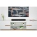 Саундбар Denon HEOS Home 550 Black Саундбар Denon HEOS Home 550 Black