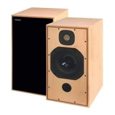 Harbeth HL-Compact 7ES-3