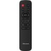 саундбар Hisense HS205 (20003553)