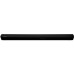 Колонки для домашнього кінотеатру Hisense HS212F (20007440)