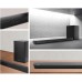 Колонки для домашнього кінотеатру Hisense HS212F (20007440)
