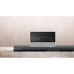 Колонки для домашнього кінотеатру Hisense HS212F (20007440)