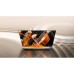 Колонки для домашнього кінотеатру Hisense HS212F (20007440)