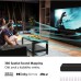 Саундбар Sony HT-A3000