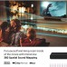 Саундбар Sony HT-A3000
