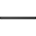 Саундбар Sony HT-S350