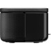Саундбар Sony HT-S350