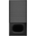 Саундбар Sony HT-S350