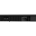 Саундбар Sony HT-S400