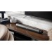 Саундбар Sharp HT-SB107