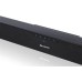 Саундбар Sharp HT-SB140