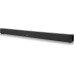 Саундбар Sharp HT-SB140