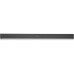 Саундбар Sharp HT-SB140