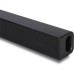 Саундбар Sharp HT-SB140