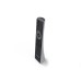 Саундбар Sharp HT-SB140