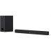 Саундбар Sharp HT-SBW110