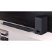 Саундбар Sharp HT-SBW110