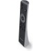 Саундбар Sharp HT-SBW110