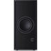 Саундбар Sharp HT-SBW110