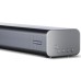 Саундбар Sharp HT-SBW460 Black