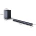 Саундбар Sharp HT-SBW460 Black