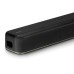 Саундбар Sony HT-X8500