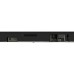 Саундбар Sony HT-X8500