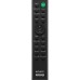 Саундбар Sony HT-X8500