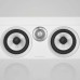 Акустична колонка центрального каналу Bowers & Wilkins HTM6 Black