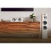 Акустична колонка центрального каналу Bowers & Wilkins HTM6 Black