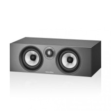 Bowers & Wilkins HTM6 S2 Anniversary Edition Oak