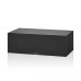 Акустична система центрального каналу Bowers & Wilkins HTM6 S2 Anniversary Edition White